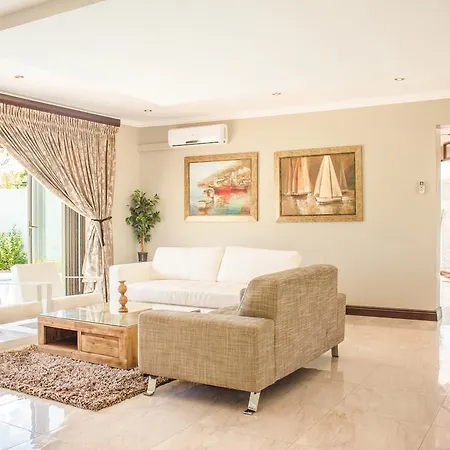 Villa Moshay-2